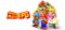 เกม Super Mario RPG