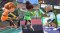 Overcooked 2 for Nintendo Switch