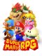 เกม Super Mario RPG