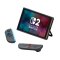 เครื่องเล่นเกม Nintendo Switch 2