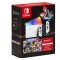 Nintendo Switch 2 + Mario kart world bundle