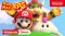 เกม Super Mario RPG