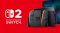 เครื่องเล่นเกม Nintendo Switch 2