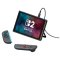 เครื่องเล่นเกม Nintendo Switch 2