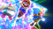 เกม Super Mario RPG