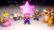 เกม Super Mario RPG