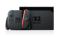 เครื่องเล่นเกม Nintendo Switch 2