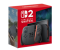 เครื่องเล่นเกม Nintendo Switch 2