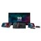 เครื่องเล่นเกม Nintendo Switch 2