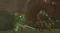 เกม Nintendo Switch : The Legend of Zelda  Breath of the Wild