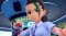 แผ่นเกม Pokémon Scarlet และ Pokémon Violet