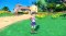 แผ่นเกม Pokémon Scarlet และ Pokémon Violet