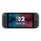เครื่องเล่นเกม Nintendo Switch 2