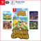 เกม Animal Crossing : New Horizons