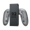 แท่นชาร์จ Nintendo Switch 2 Joy-Con Charging Grip