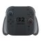 แท่นชาร์จ Nintendo Switch 2 Joy-Con Charging Grip