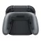 แท่นชาร์จ Nintendo Switch 2 Joy-Con Charging Grip