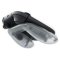 แท่นชาร์จ Nintendo Switch 2 Joy-Con Charging Grip