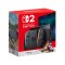 เครื่องเล่นเกม Nintendo Switch 2 + Mario Kart World Bundle