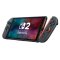 เครื่องเล่นเกม Nintendo Switch 2 + Mario Kart World Bundle