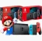 NINTENDO SWITCH - MODEL GEN2  Joy-Con