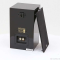 Onkyo D-509M Bookshelf Speaker