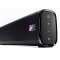 ซาวด์บาร์ SoundBar 120W Cambridge TVB2(V2)