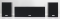 ONKYO SKS-4800 Center / Surround Speaker