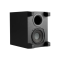 SoundBar 200W PolkAudio Signa S4