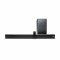 ซาวด์บาร์ SoundBar 120W Cambridge TVB2(V2)