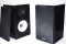 Onkyo D-509M Bookshelf Speaker