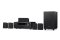 ONKYO HT-S3910 Home Theater System 5.1 Channel