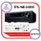 ONKYO TX-NR5100 AV Receiver 7.2 Channel