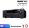 ONKYO TX-NR7100 AV Receiver 9.2 Channel