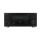 ONKYO TX-RZ70 AV Receiver 11.2 Channel