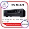 ONKYO TX-SR393 AV Receiver 5.2 Channel