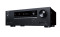 ONKYO TX-SR494 AV Receiver 7.2 Channel