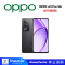 OPPO A3 Pro 5G (6/128GB) Starry Black