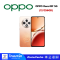 OPPO Reno12F 5G (12/256GB)  Amber Orange