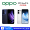 OPPO Reno13 5G (12/512GB)