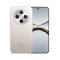 OPPO Find X8 5G (16/512GB) Star Grey