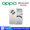 OPPO Find X8 5G (16/512GB) Star Grey