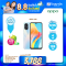 สมาร์ทโฟน OPPO A18 (4+128) Glowing Blue