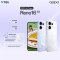 OPPO Reno16 5G