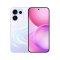 OPPO Reno16 5G