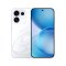 OPPO Reno16 5G