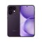 OPPO Reno16 5G