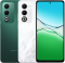 สมาร์ทโฟน OPPO A5 (5G)