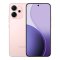 OPPO RENO 14F (5G)