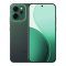 OPPO RENO 14F (5G)